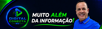 Muito Além da informação