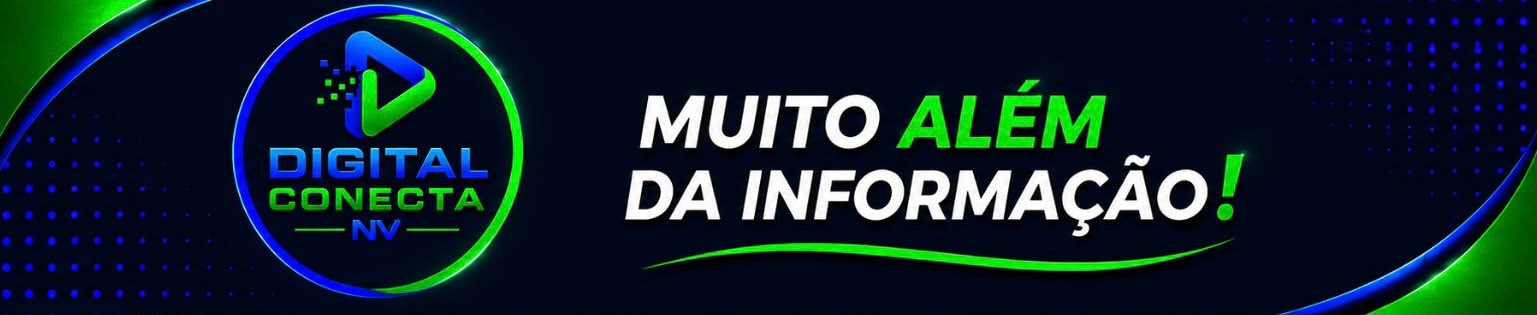 Muito além da informação
