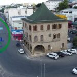 Prefeitura de Nova Venécia convoca 69 aprovados em concurso público; posse acontece no dia 3 de junho!