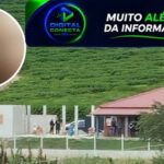 Cabo da PM continuará preso após decisão da Justiça no Espírito Santo!