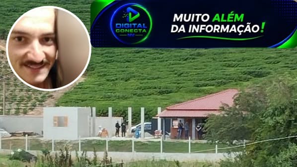 Cabo da PM continuará preso após decisão da Justiça no Espírito Santo!