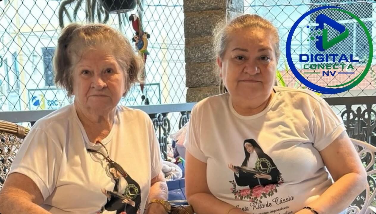 Grupo Solidário arrecada mais de R$ 37 mil para reconstrução de casa incendiada em Nova Venécia!