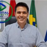 Operação do Gaeco mira prefeitura e imóveis ligados ao prefeito de Castelo!