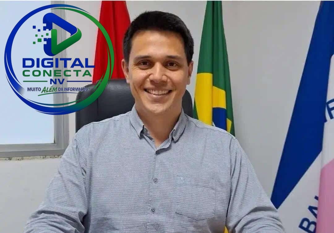 Operação do Gaeco mira prefeitura e imóveis ligados ao prefeito de Castelo!
