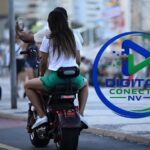 CNH aos 16 anos? Novo Código de Trânsito pode trazer mudanças históricas no Brasil!