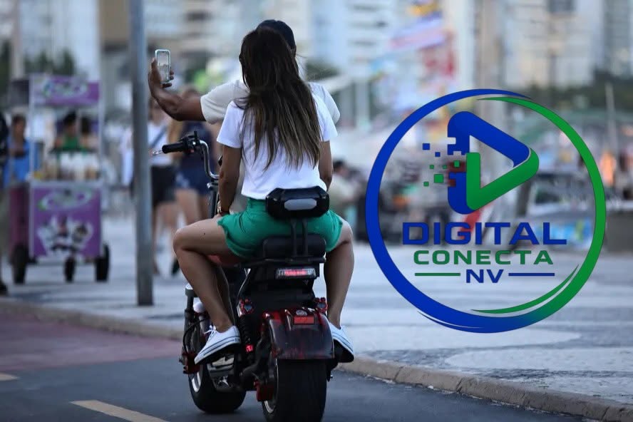 CNH aos 16 anos? Novo Código de Trânsito pode trazer mudanças históricas no Brasil!