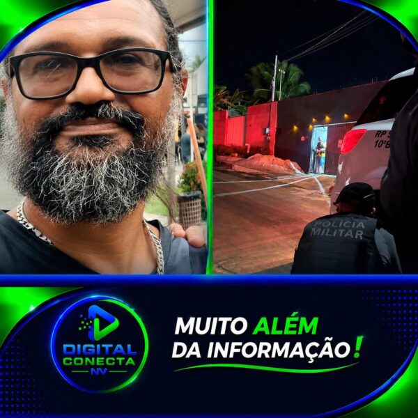 Major aposentado da PM é preso após atirar contra policiais em Guarapari!