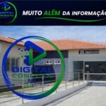 Trabalhador é executado durante serviço em lavoura no Norte do ES!