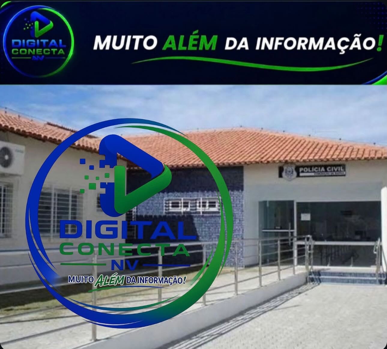 Trabalhador é executado durante serviço em lavoura no Norte do ES!