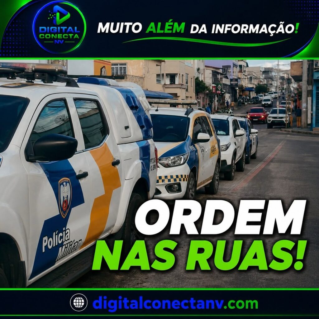 São Mateus intensifica retirada de veículos abandonados das ruas!