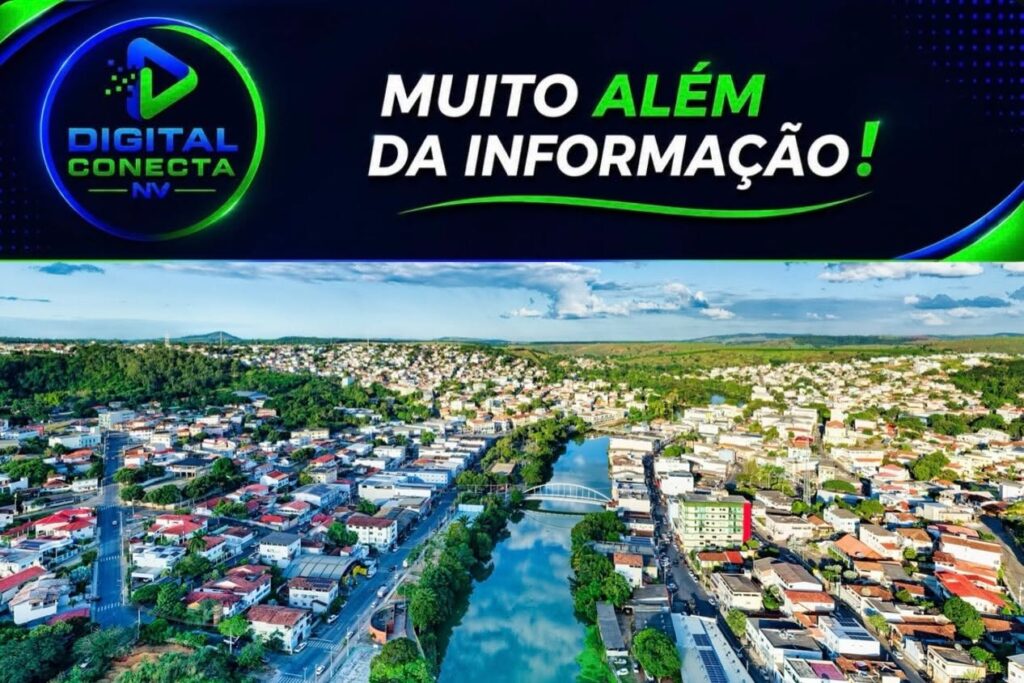 Nova Venécia se destaca entre os oito municípios que mais investiram no Espírito Santo em 2025!