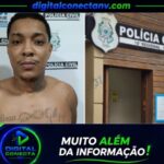 Jovem de 23 anos morre em grave acidente de moto na ES-010, em São Mateus!