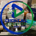 Operação investiga uso de canetas emagrecedoras falsas em postos de saúde no ES!